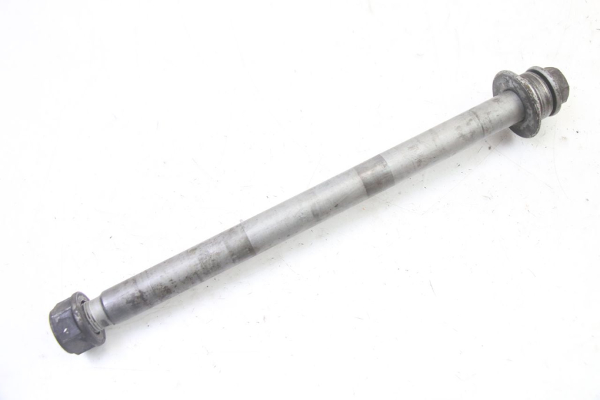 photo de EJE BASCULANTE HONDA NTV DEAUVILLE ABS 700 (2007 - 2016) - Detalle de la pieza