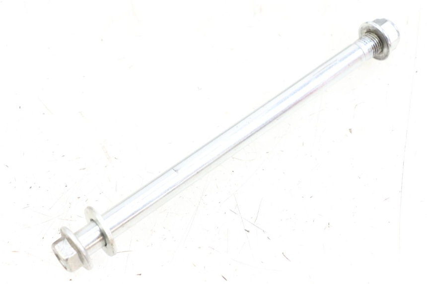 photo de EJE BASCULANTE ASTOR ORCAL 125 (2015 - 2017) - Vista principal