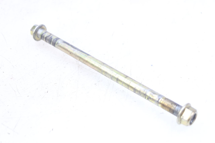 photo de EJE BRAZO OSCILANTE APOLLO RFZ 150 - Vista principal