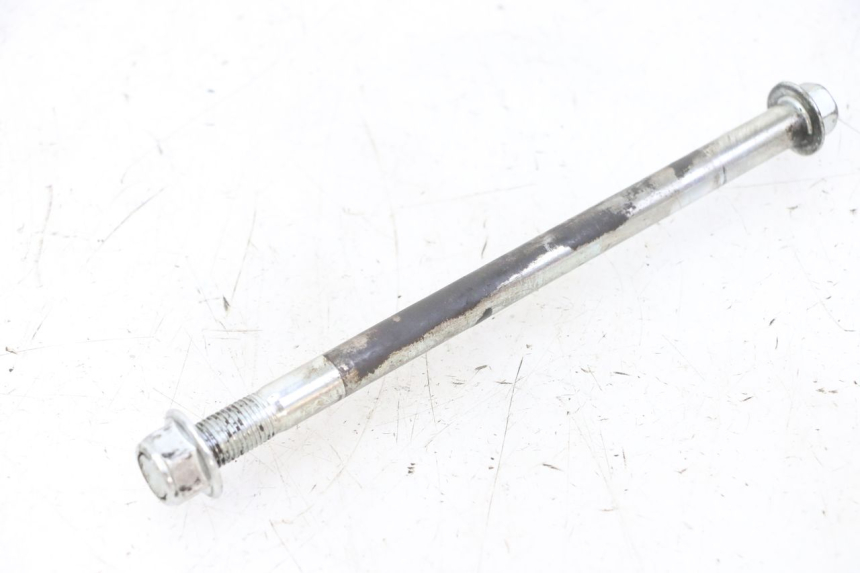 photo de EJE BASCULANTE APOLLO RFZ 125 - Vista principal