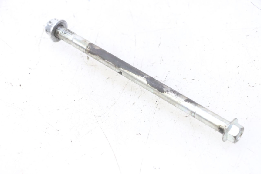 photo de EJE BASCULANTE APOLLO RFZ 125 - Otra perspectiva