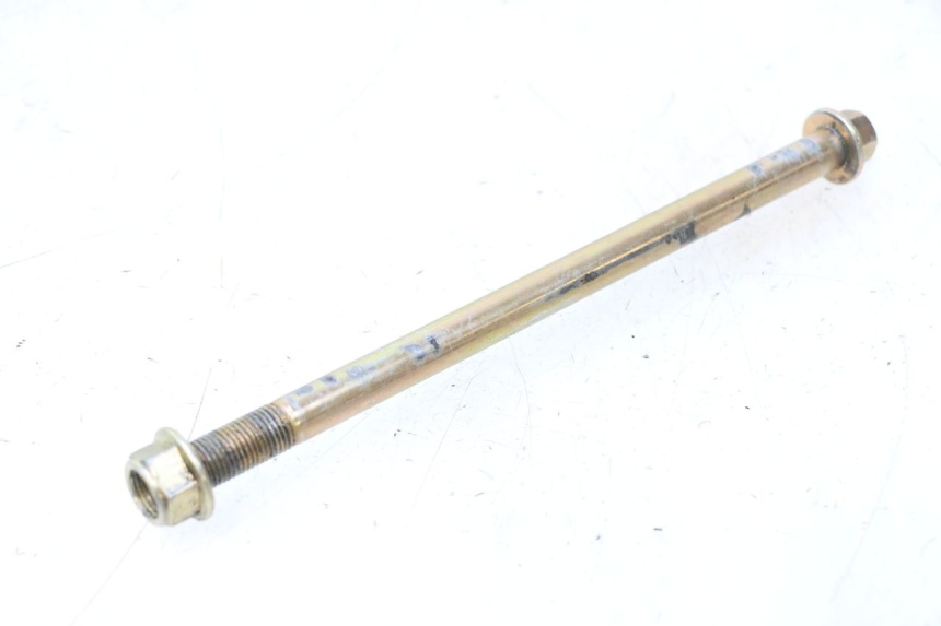 photo de EJE BRAZO OSCILANTE APOLLO RFZ 150 - Primer plano técnico