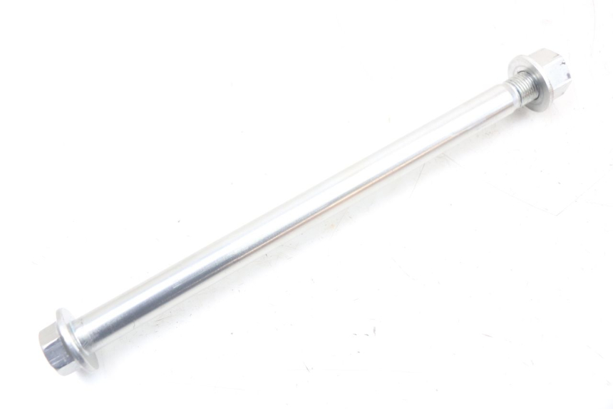 photo de EJE BASCULANTE ROYAL ENFIELD CONTINENTAL GT 650 (2019 - 2024) - Vista principal