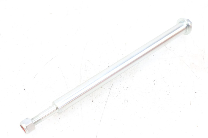 photo de EJE BASCULANTE ROYAL ENFIELD SCRAM 411 (2022 - 2024) - Vista principal