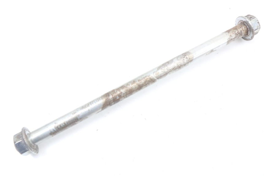 photo de EJE BASCULANTE APRILIA RS 50 (2006 - 2010) - Vista principal