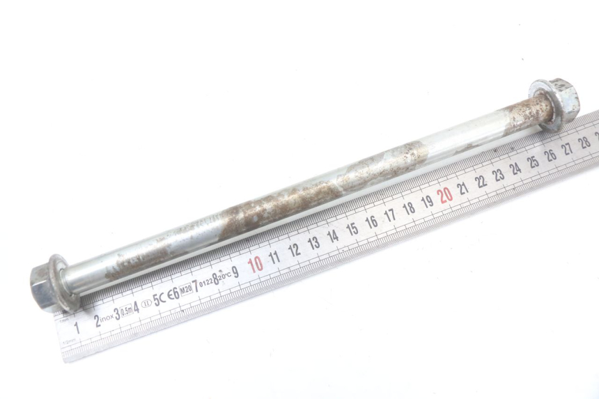 photo de EJE BASCULANTE APRILIA RS 50 (2006 - 2010) - Detalle de la pieza