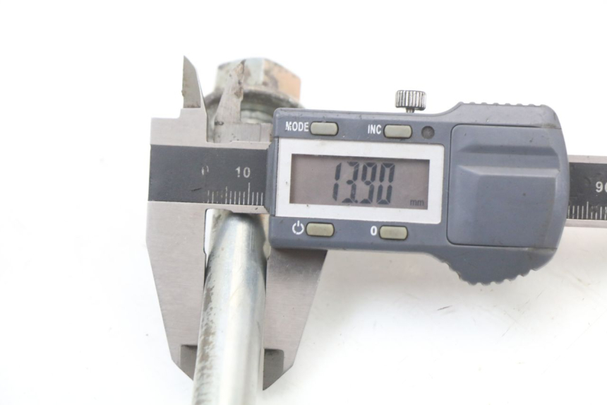 photo de EJE BASCULANTE APRILIA RS 50 (2006 - 2010) - Otra perspectiva