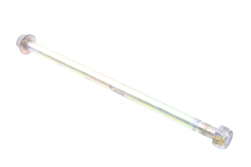 photo de EJE BASCULANTE ADLY RS SUPERSONIC 50 (2005 - 2010) - Vista principal