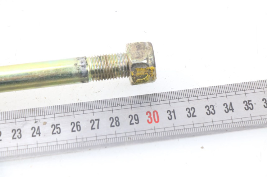 photo de EJE BASCULANTE ADLY RS SUPERSONIC 50 (2005 - 2010) - Detalle de la pieza