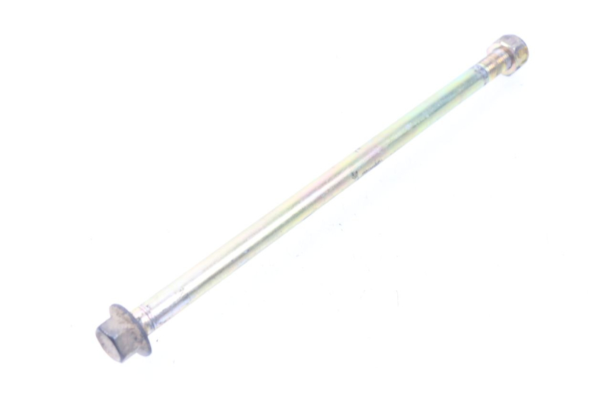 photo de EJE BASCULANTE ADLY RS SUPERSONIC 50 (2005 - 2010) - Primer plano técnico