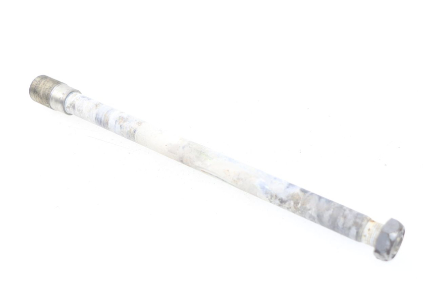 photo de EJE BASCULANTE BMW S RR ABS S1000RR 1000 (2009 - 2011) - Vista principal