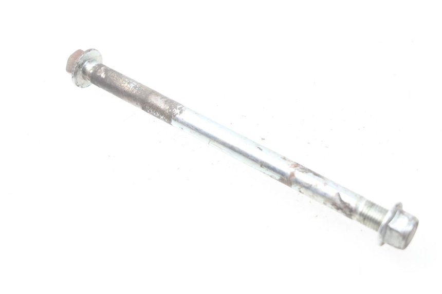 photo de EJE BASCULANTE MASH SEVENTY FIVE 125 (2013 - 2021) - Vista principal