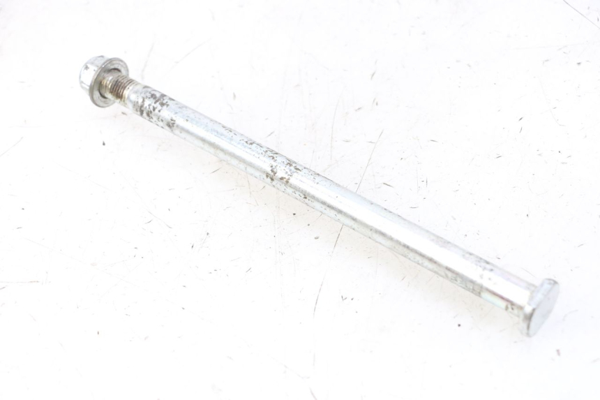 photo de EJE BASCULANTE SMALL MX THUNDER 250 - Vista principal