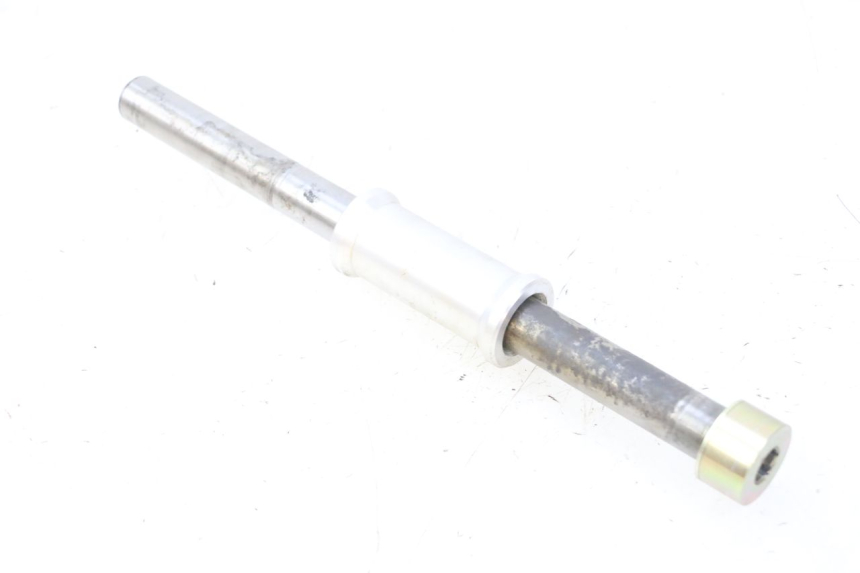 photo de EJE BASCULANTE TRIUMPH SPRINT 900 (1995 - 1998) - Vista principal