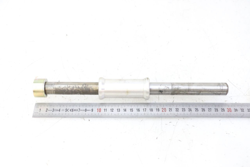 photo de EJE BASCULANTE TRIUMPH SPRINT 900 (1995 - 1998) - Otra perspectiva