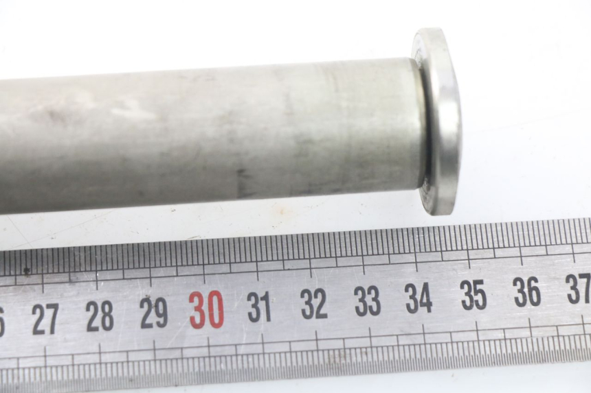 photo de EJE BASCULANTE TRIUMPH SPRINT ST ABS 1050 (2005 - 2007) - Detalle de la pieza