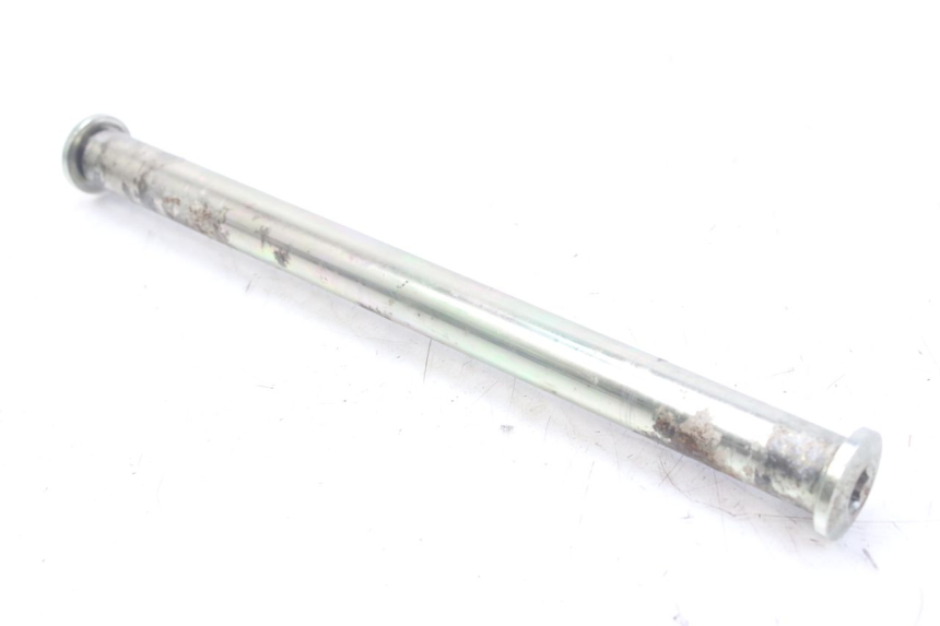 photo de EJE BRAZO OSCILANTE TRIUMPH SPRINT ST 955 (1999 - 2001) - Vista principal