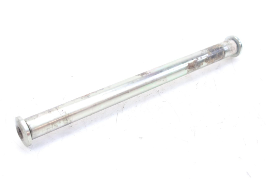 photo de EJE BRAZO OSCILANTE TRIUMPH SPRINT ST 955 (1999 - 2001) - Detalle de la pieza