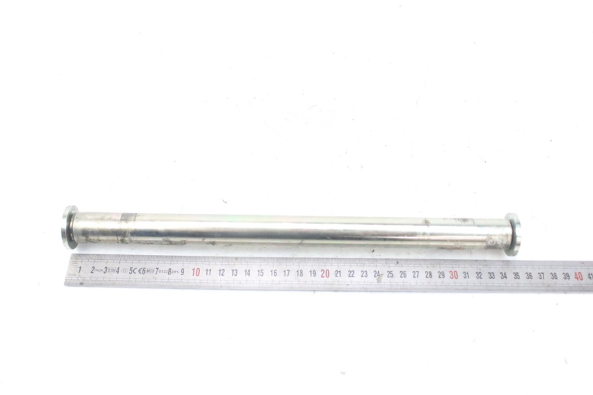 photo de EJE BRAZO OSCILANTE TRIUMPH SPRINT ST 955 (1999 - 2001) - Otra perspectiva