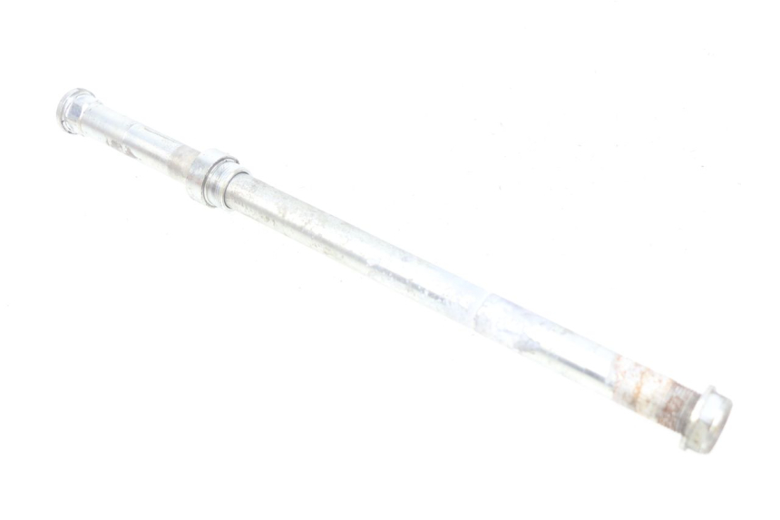 photo de EJE BASCULANTE APRILIA SRV 850 (2012 - 2017) - Vista principal