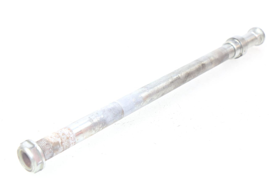 photo de EJE BASCULANTE APRILIA SRV 850 (2012 - 2017) - Vista general del producto