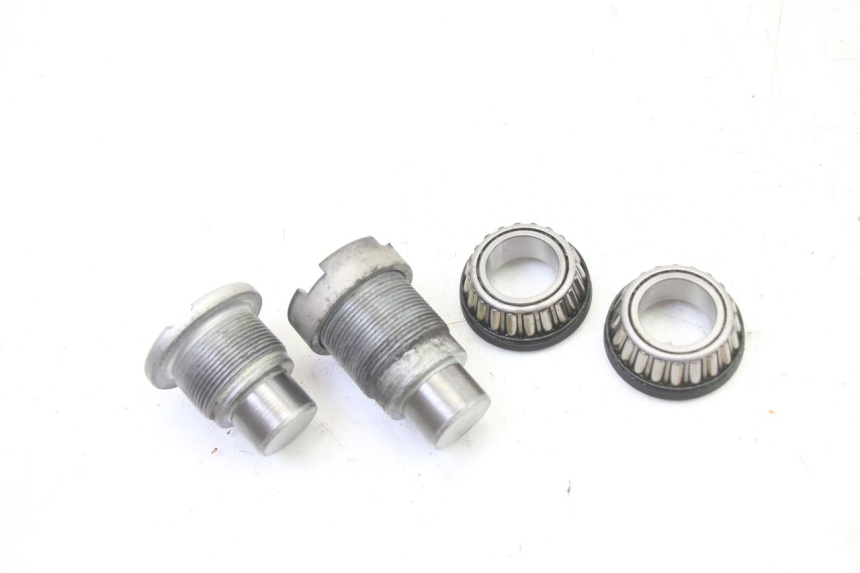 photo de EJE BASCULANTE HONDA ST PAN EUROPEAN 1300 (2002 - 2013) - Otra perspectiva