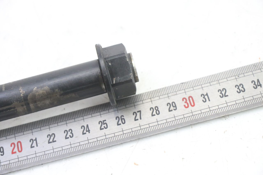 photo de EJE BASCULANTE KTM SUPERENDURO R 950 (2005 - 2009) - Otra perspectiva