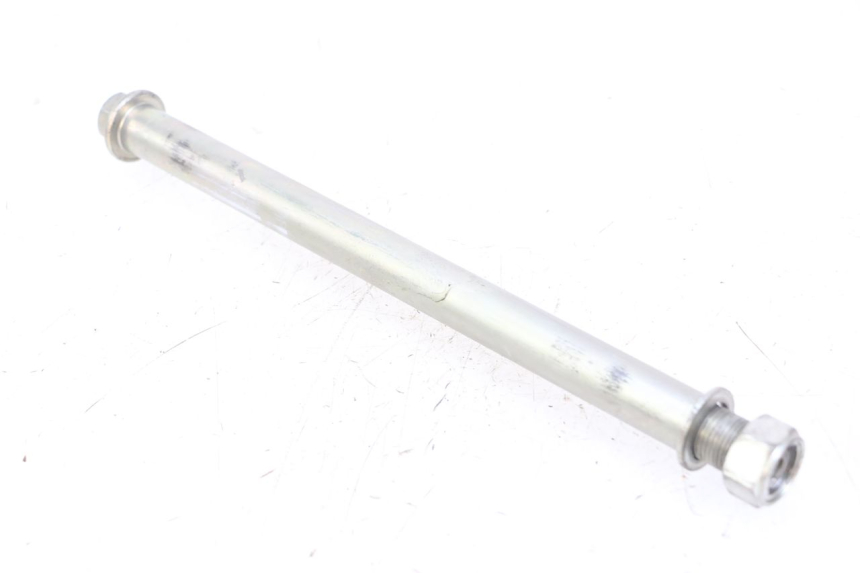 photo de EJE BRAZO OSCILANTE SUZUKI GSX F GSXF 650 (2007 - 2015) - Vista principal