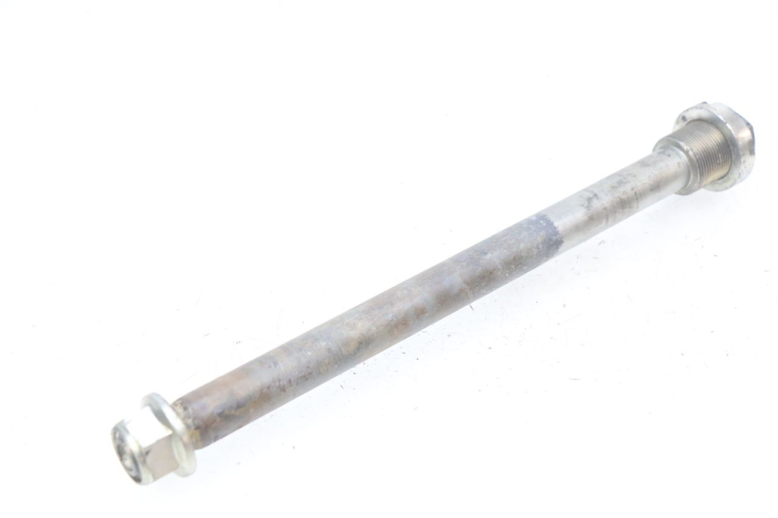 photo de EJE BRAZO OSCILANTE SUZUKI SV N 650 (1999 - 2002) - Otra perspectiva