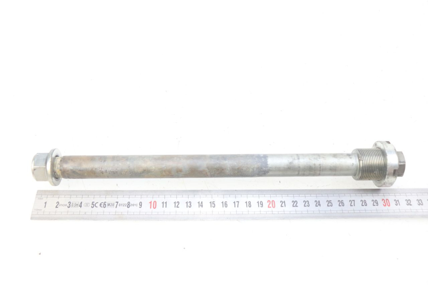 photo de EJE BRAZO OSCILANTE SUZUKI SV N 650 (1999 - 2002) - Vista general del producto