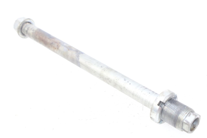 photo de EJE BASCULANTE SUZUKI SV S 650 (1999 - 2002) - Vista principal