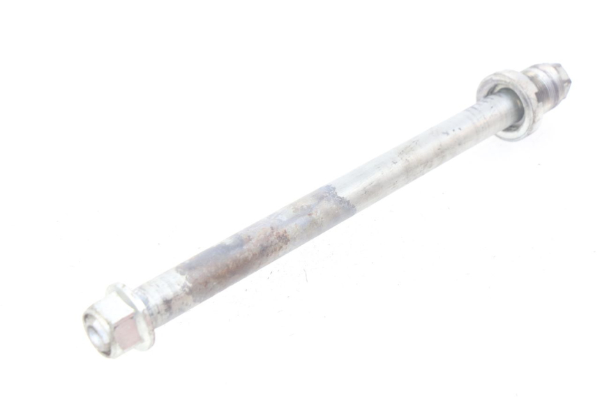 photo de EJE BASCULANTE SUZUKI SV S 650 (1999 - 2002) - Otra perspectiva