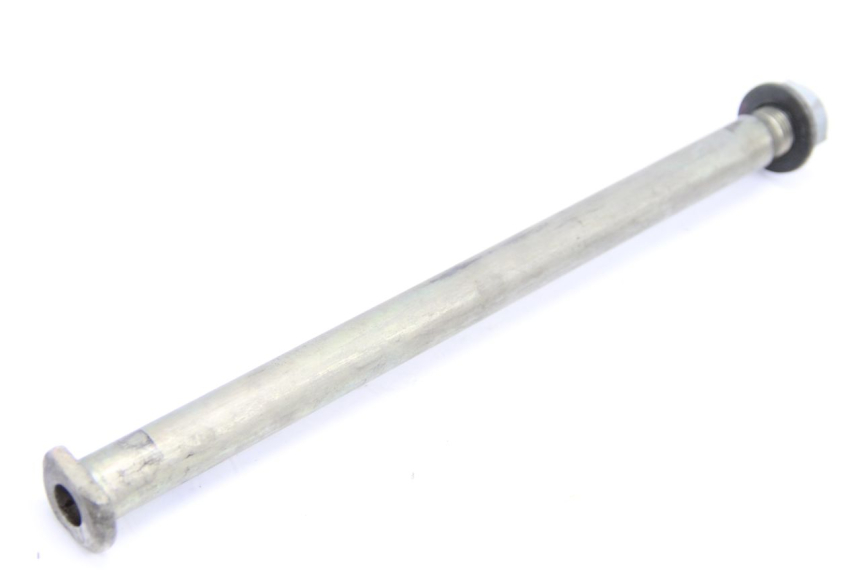 photo de EJE BASCULANTE YAMAHA TDM ABS 900 (2002 - 2014) - Zoom estado de uso