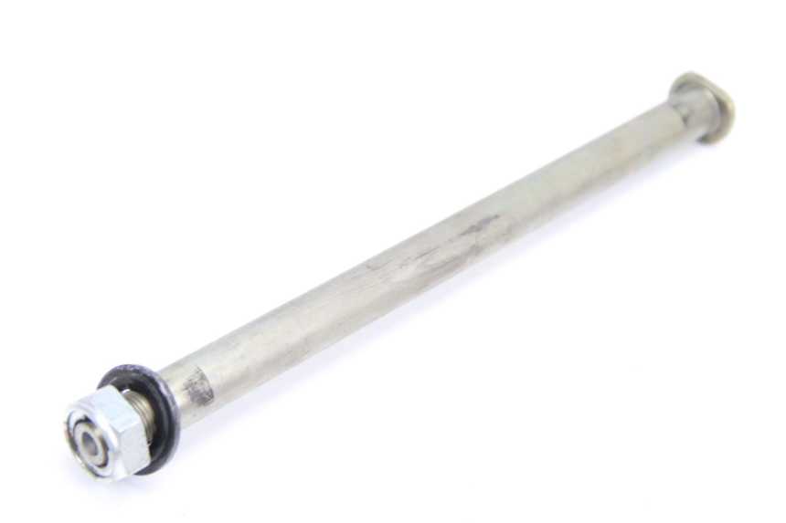 photo de EJE BASCULANTE YAMAHA TDM ABS 900 (2002 - 2014) - Otra perspectiva