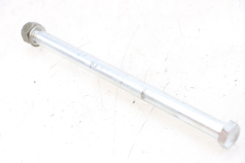 photo de EJE BASCULANTE YAMAHA TDR DELTABOX 125 (1997 - 2003) - Vista principal