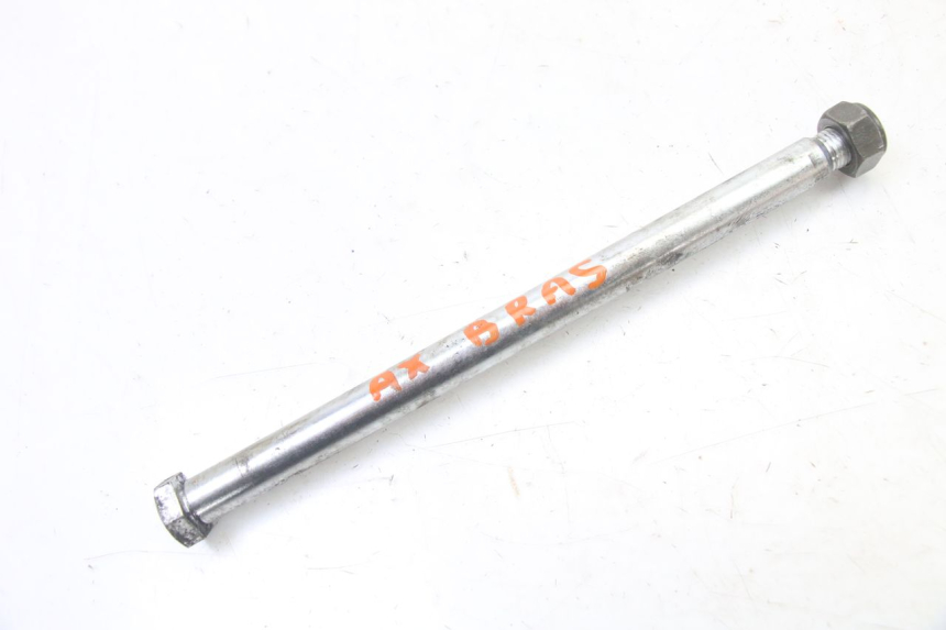 photo de EJE BASCULANTE YAMAHA TDR DELTABOX 125 (1997 - 2003) - Vista principal