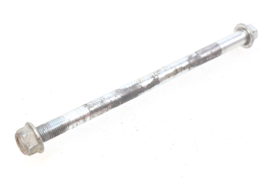 photo de EJE BASCULANTE NITRO MOTORS THUNDER 125 - Vista principal