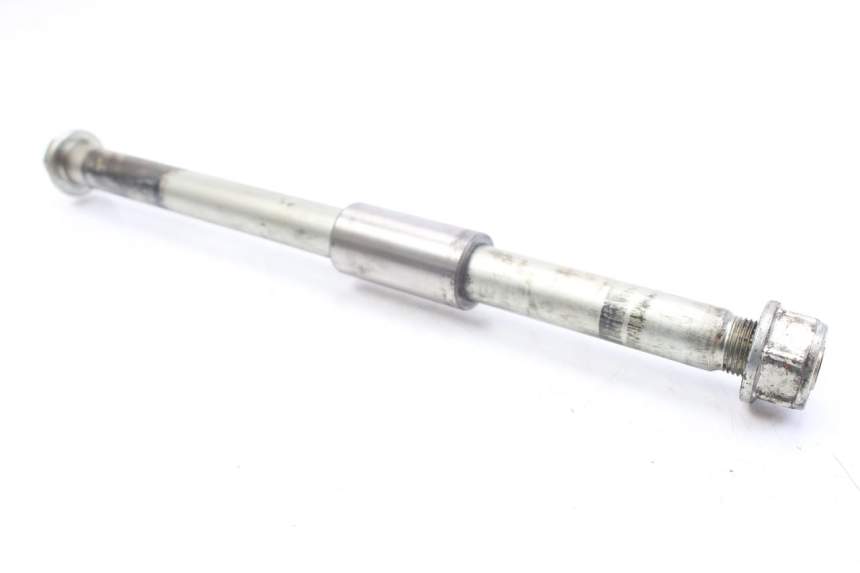 photo de EJE BRAZO OSCILANTE HONDA VFR FI RC46 800 (1998 - 2001) - Detalle de la pieza