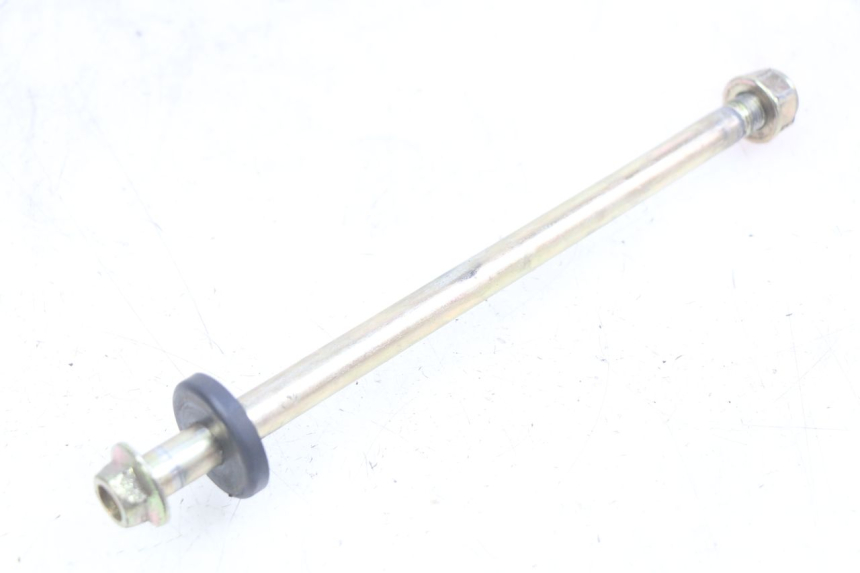 photo de EJE BRAZO OSCILANTE DAELIM VL DAYSTAR 125 (2000 - 2011) - Primer plano técnico