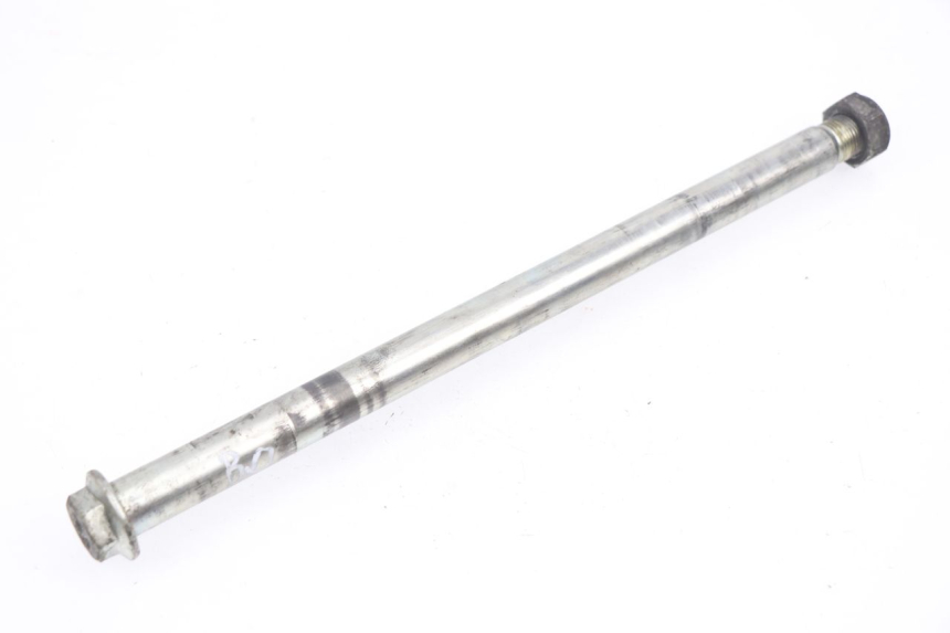 photo de EJE BASCULANTE HONDA VTR F FIRESTORM 1000 (1997 - 2001) - Zoom estado de uso