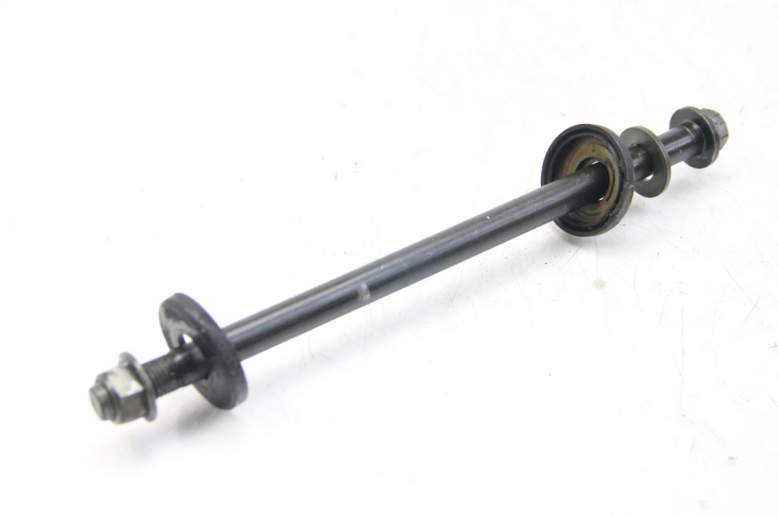 photo de EJE BRAZO OSCILANTE SYM WOLF SB 125 (2011 - 2018) - Vista principal