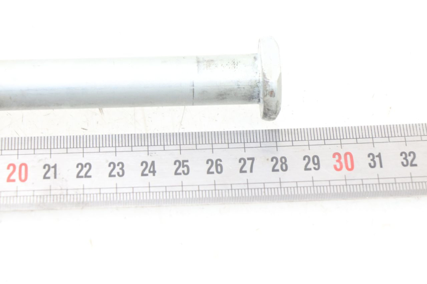 photo de EJE BASCULANTE YAMAHA XJ600 XJ DIVERSION 600 (1992 - 1997) - Detalle de la pieza