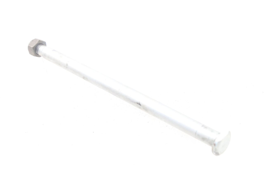 photo de EJE BASCULANTE YAMAHA XJ600 XJ DIVERSION 600 (1992 - 1997) - Vista general del producto