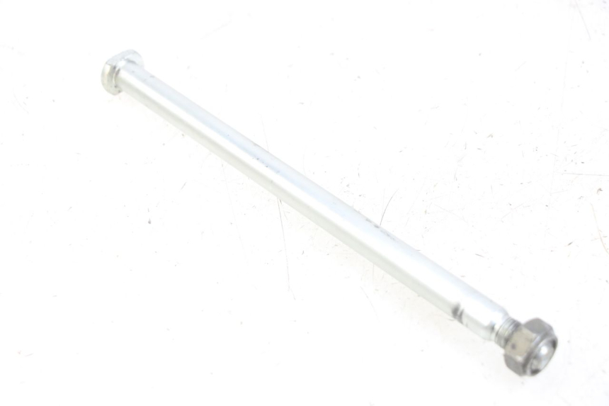 photo de EJE BASCULANTE YAMAHA XJN DIVERSION 600 (2000 - 2003) - Vista principal