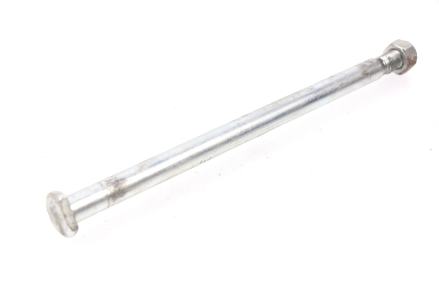 photo de EJE BASCULANTE YAMAHA XJN XJ N DIVERSION 600 (1994 - 1997) - Vista principal