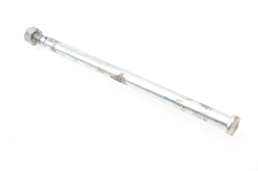 photo de EJE BASCULANTE YAMAHA XJN XJ N DIVERSION 600 (1994 - 1997) - Primer plano técnico