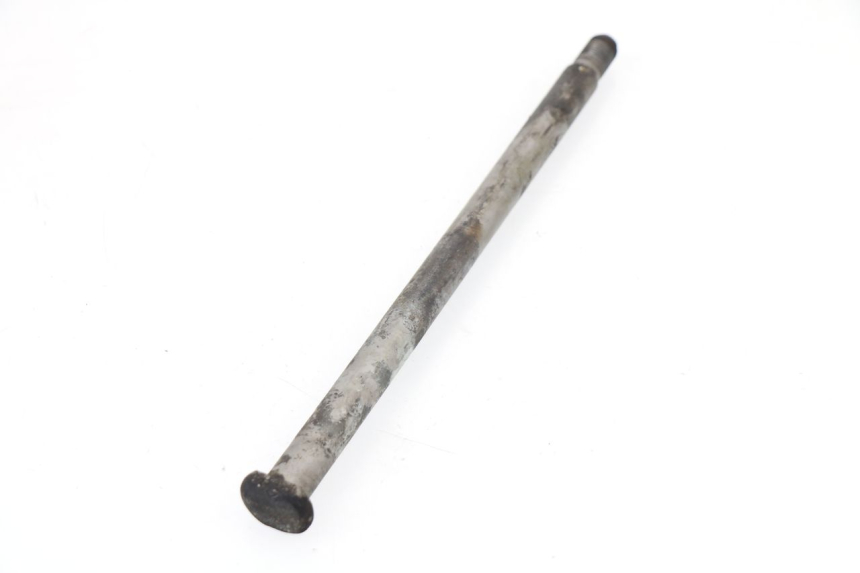 photo de EJE BASCULANTE YAMAHA XJS DIVERSION 600 (1997 - 1999) - Detalle de la pieza