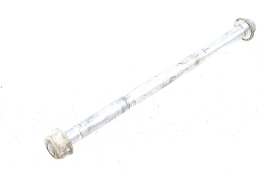 photo de Eje del brazo oscilante HYOSUNG XRX 125 (2000 - 2008) - Vista principal