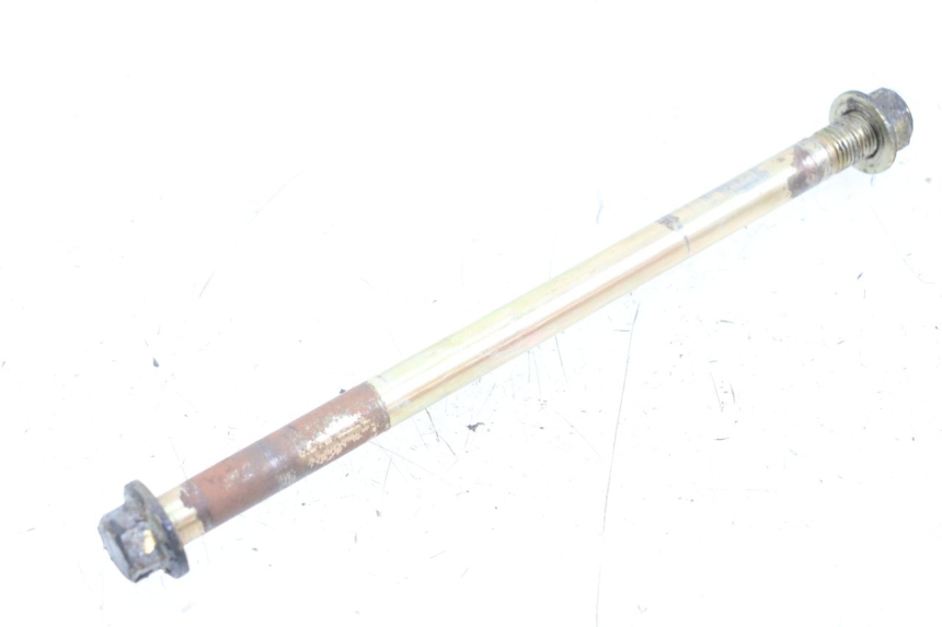 photo de EJE BASCULANTE SYM XS 125 (2007 - 2016) - Vista principal