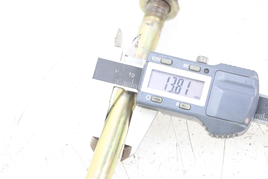 photo de EJE BASCULANTE SYM XS 125 (2007 - 2016) - Detalle de la pieza